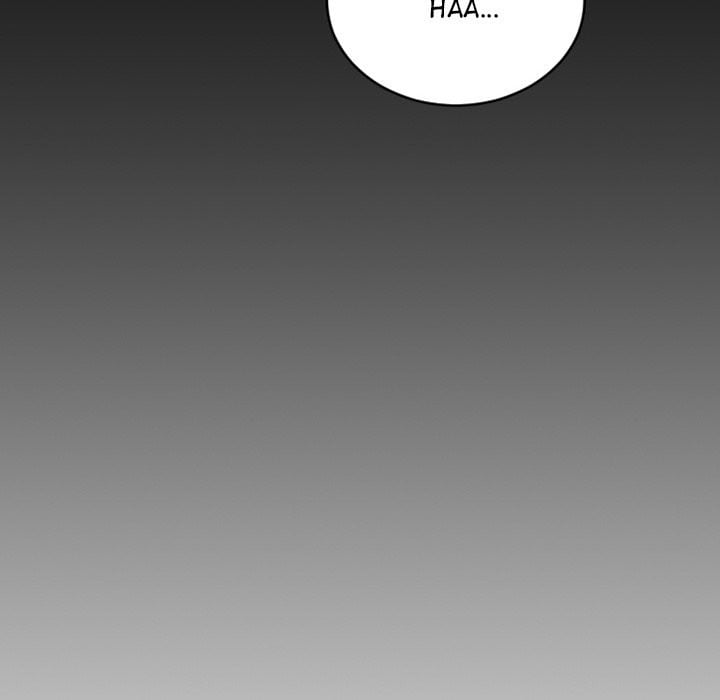 Food Chain (Smoke Joker) - Chapter 6 162