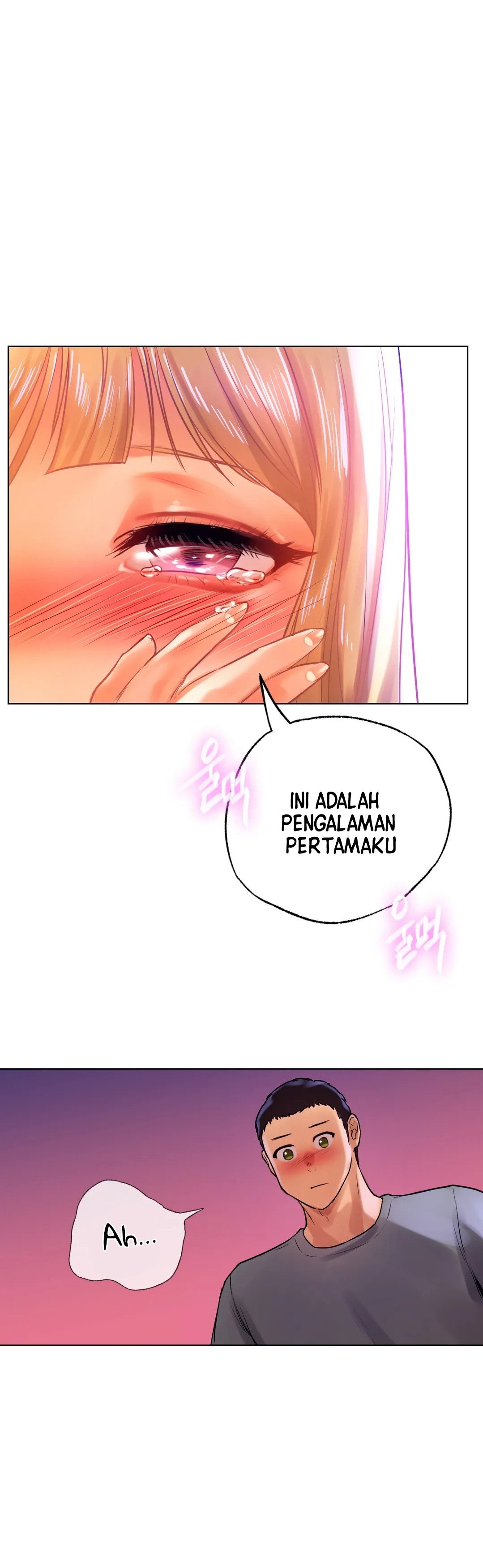 A New Beginning - Chapter 6 28