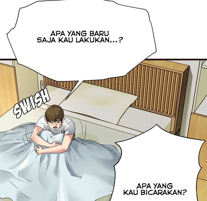 My Memory of You - Chapter 6 49