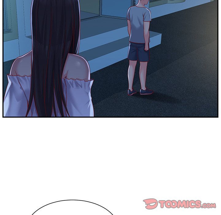 The Ladies&#8217; Associate - Chapter 6 44