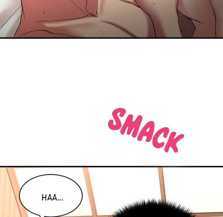 Food Chain (Smoke Joker) - Chapter 6 6