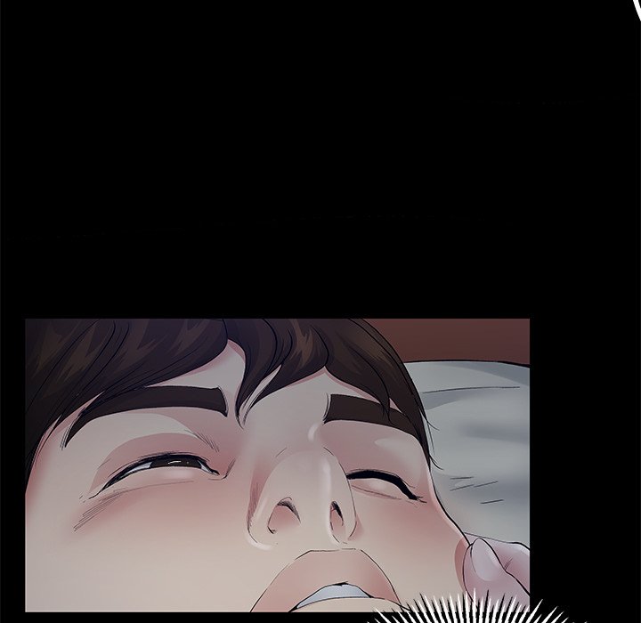My Memory of You - Chapter 6 17
