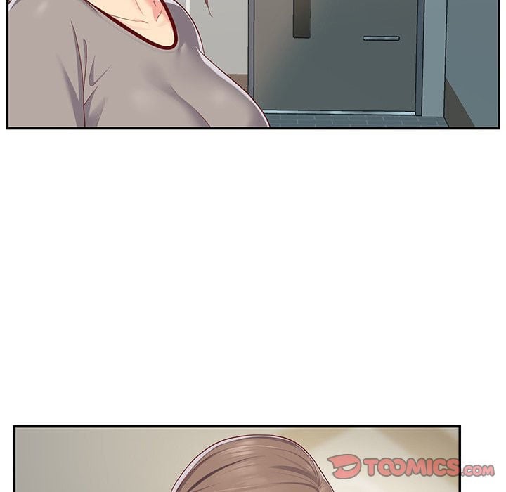 The Ladies&#8217; Associate - Chapter 6 36