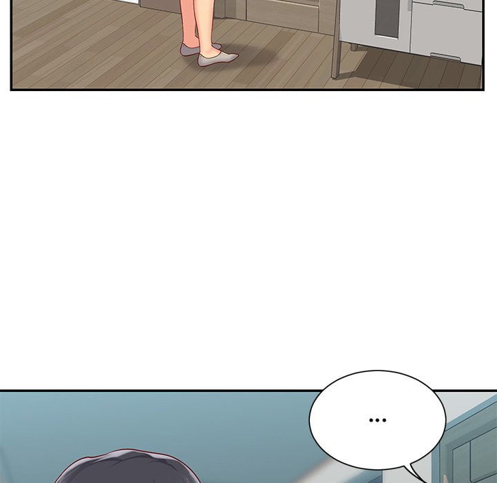The Ladies&#8217; Associate - Chapter 6 65