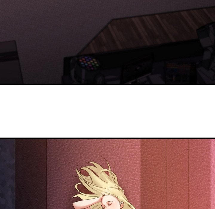 Food Chain (Smoke Joker) - Chapter 6 57