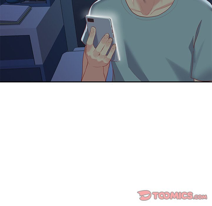 The Ladies&#8217; Associate - Chapter 6 76