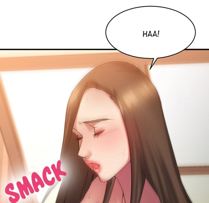 Food Chain (Smoke Joker) - Chapter 6 8
