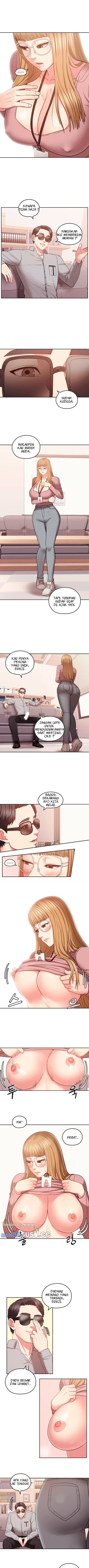Sok Gung-Hap Consulting - Chapter 6 5