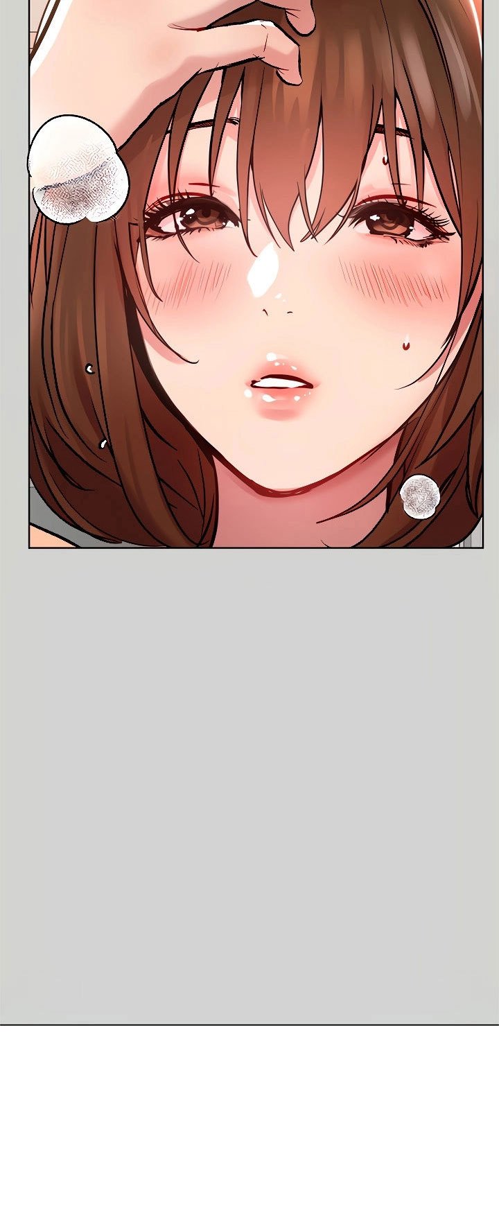 My Landlady Noona - Chapter 6 23