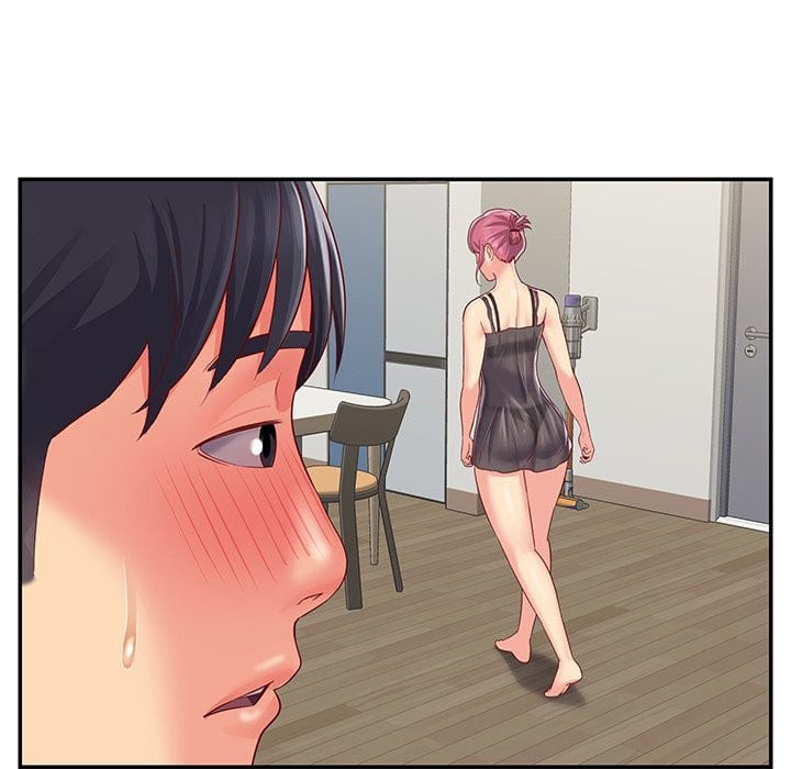 The Ladies&#8217; Associate - Chapter 6 87