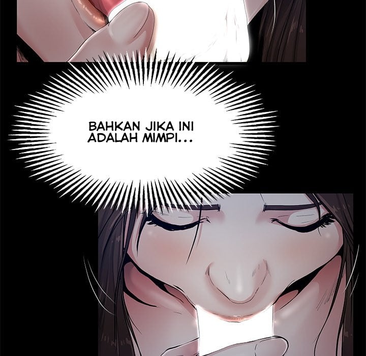 My Memory of You - Chapter 6 36