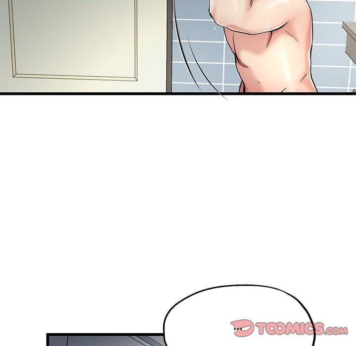 My Memory of You - Chapter 6 101