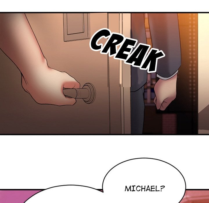Food Chain (Smoke Joker) - Chapter 6 66