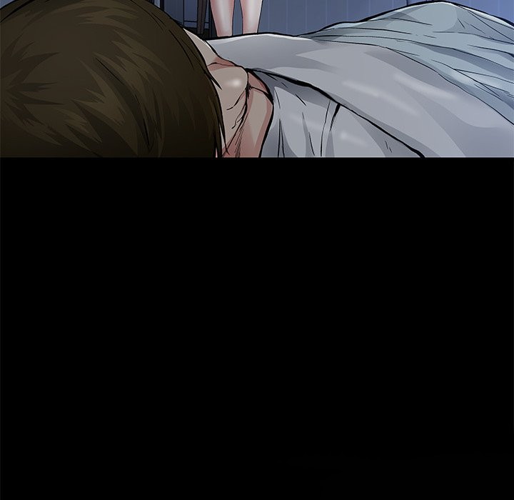 My Memory of You - Chapter 6 8