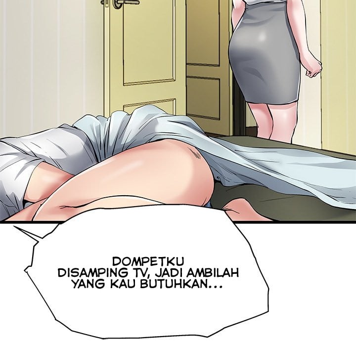 My Memory of You - Chapter 6 63