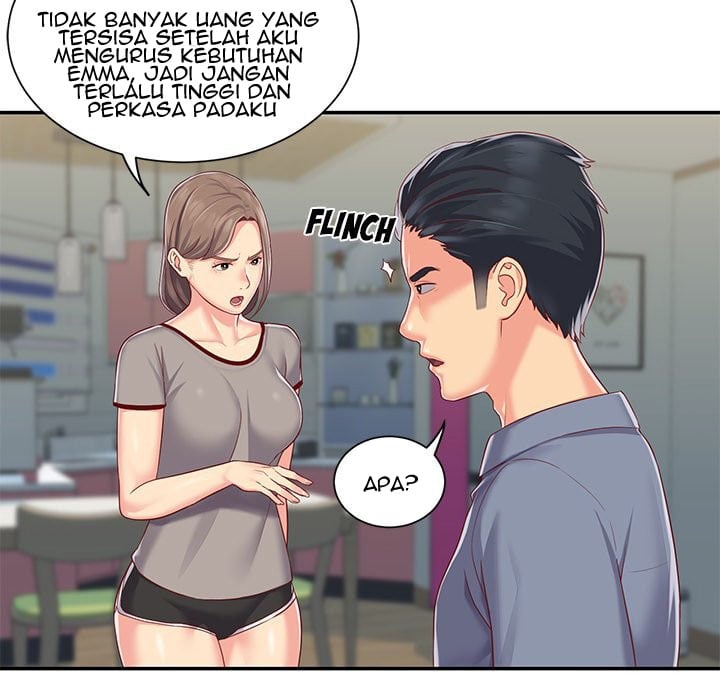The Ladies&#8217; Associate - Chapter 6 30