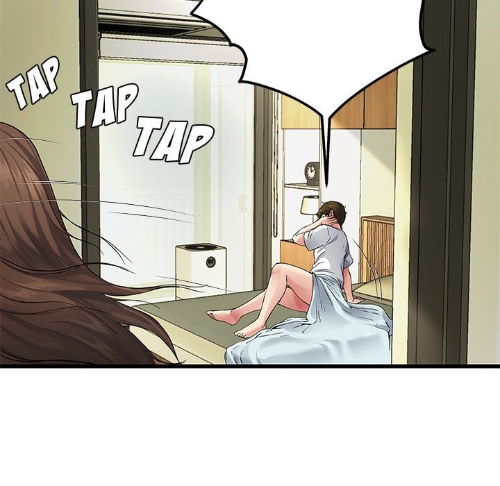 My Memory of You - Chapter 6 68