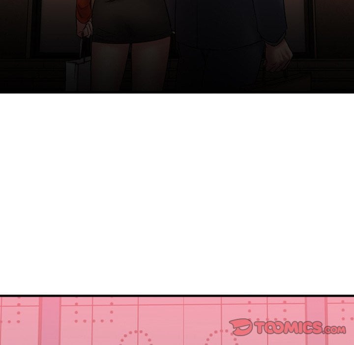 Food Chain (Smoke Joker) - Chapter 6 86