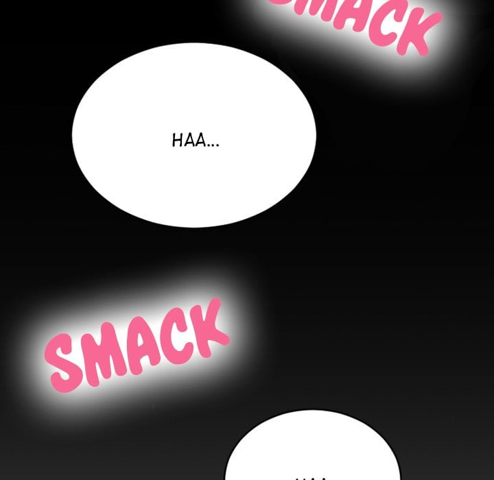 Food Chain (Smoke Joker) - Chapter 6 161