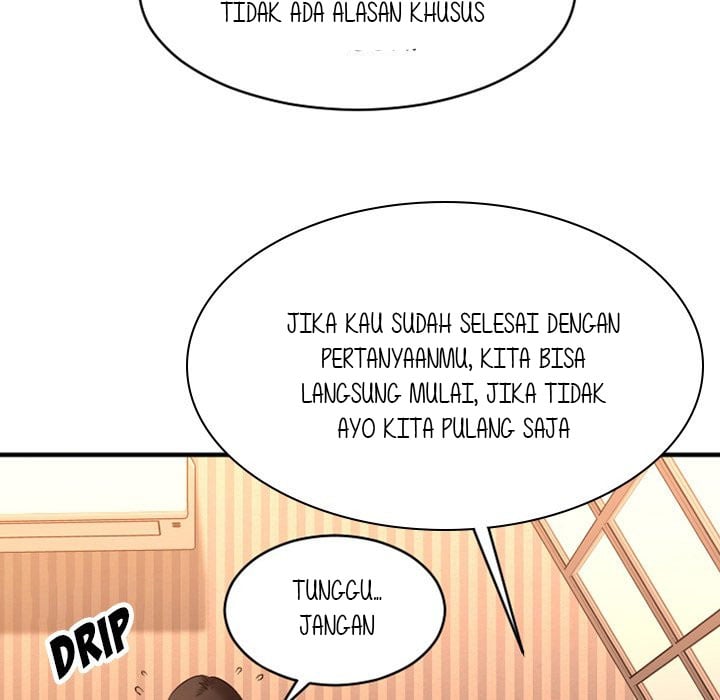 Food Chain (Smoke Joker) - Chapter 6 101