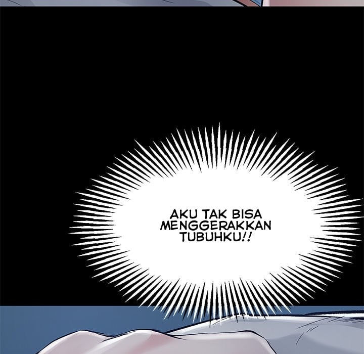 My Memory of You - Chapter 6 21