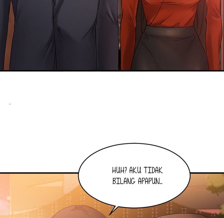 Food Chain (Smoke Joker) - Chapter 6 80