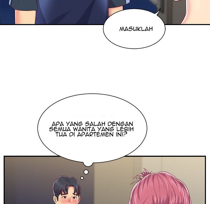 The Ladies&#8217; Associate - Chapter 6 82
