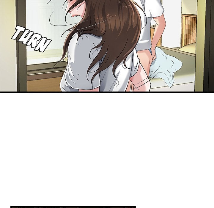 My Memory of You - Chapter 6 56