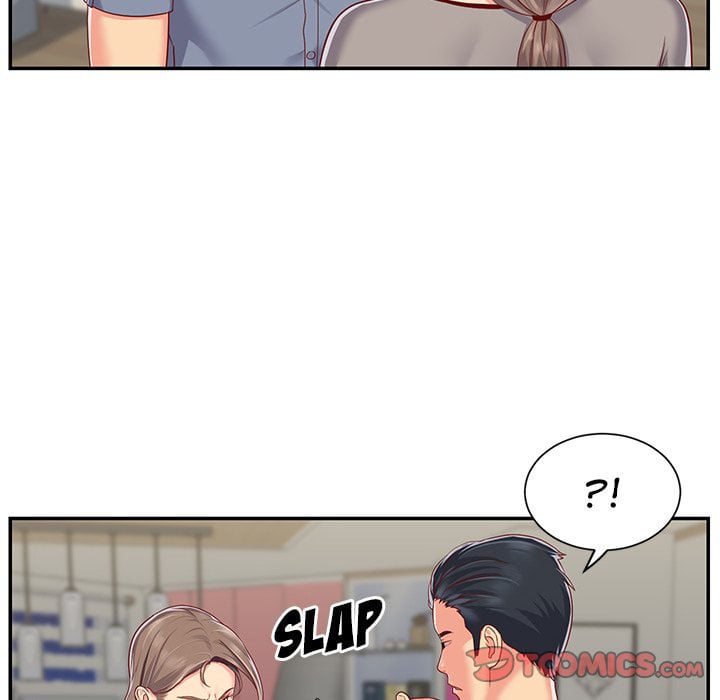 The Ladies&#8217; Associate - Chapter 6 28