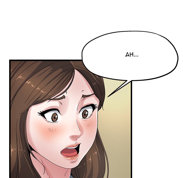 My Memory of You - Chapter 6 54