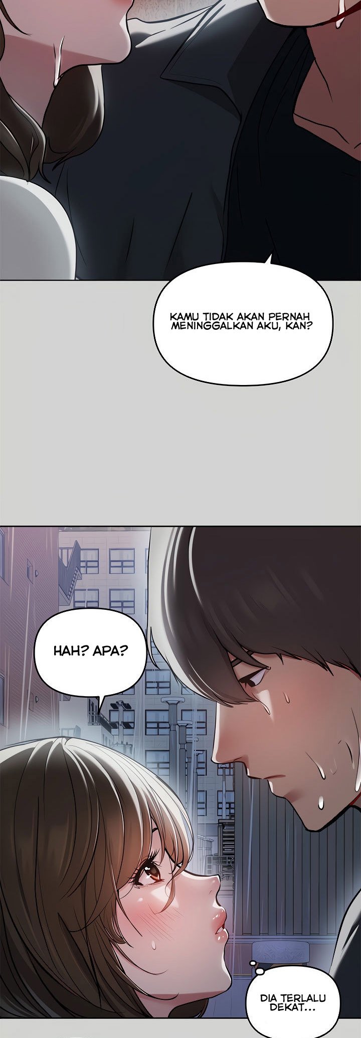 My Landlady Noona - Chapter 6 5