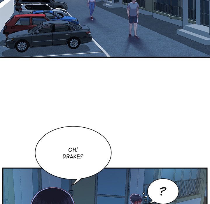The Ladies&#8217; Associate - Chapter 6 43
