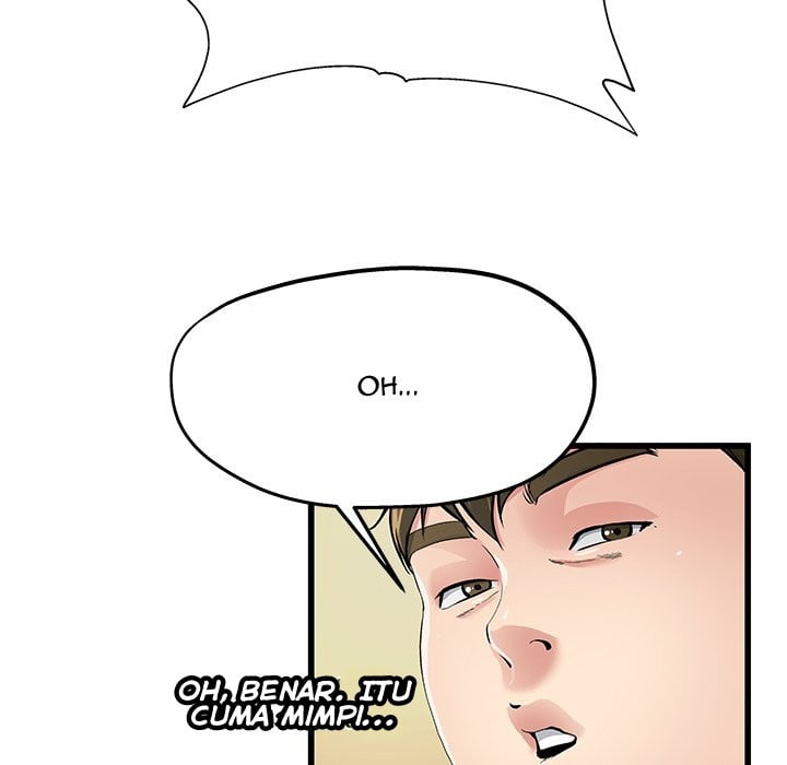 My Memory of You - Chapter 6 51