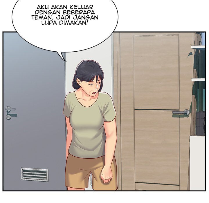 The Ladies&#8217; Associate - Chapter 6 67