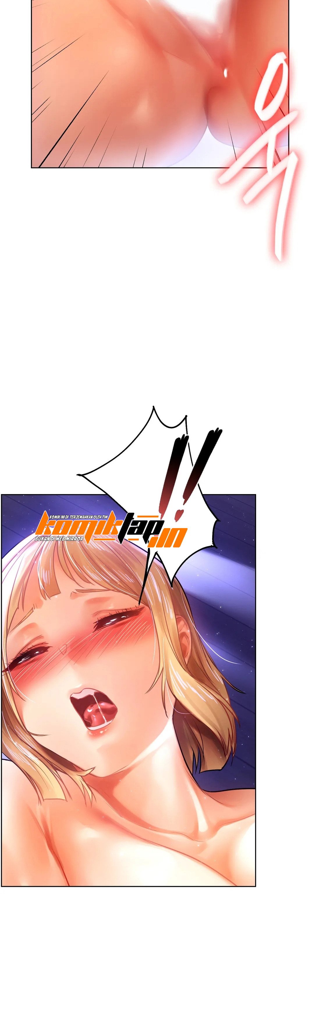 A New Beginning - Chapter 6 24