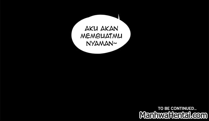 Double Trouble (Muldeok) - Chapter 6 14
