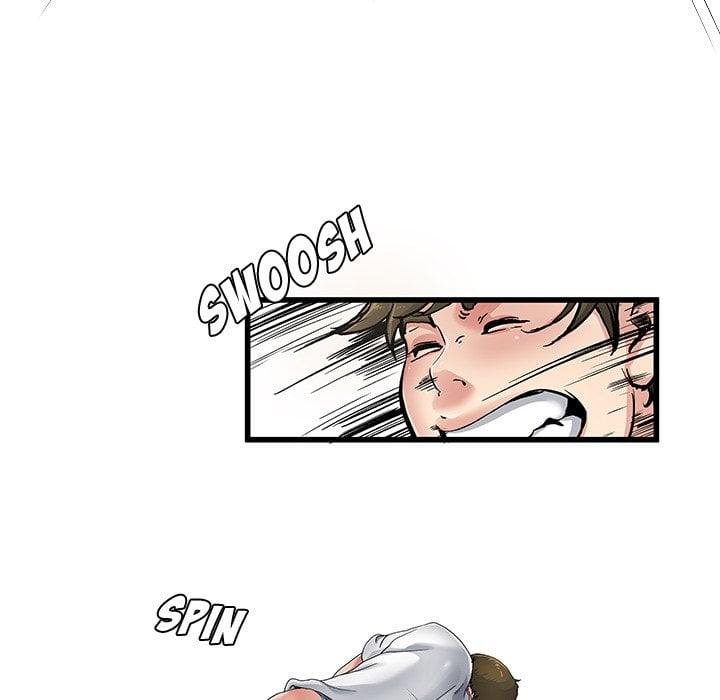 My Memory of You - Chapter 6 60