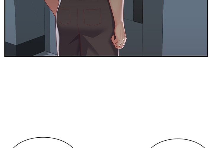 The Ladies&#8217; Associate - Chapter 6 6