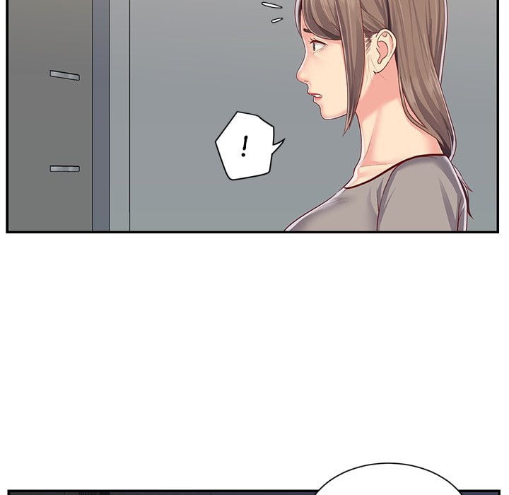 The Ladies&#8217; Associate - Chapter 6 10