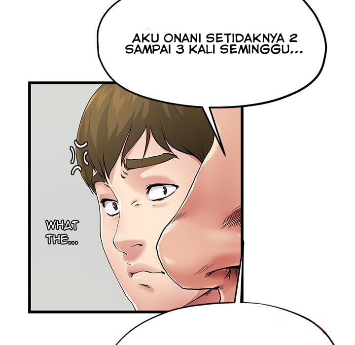 My Memory of You - Chapter 6 77