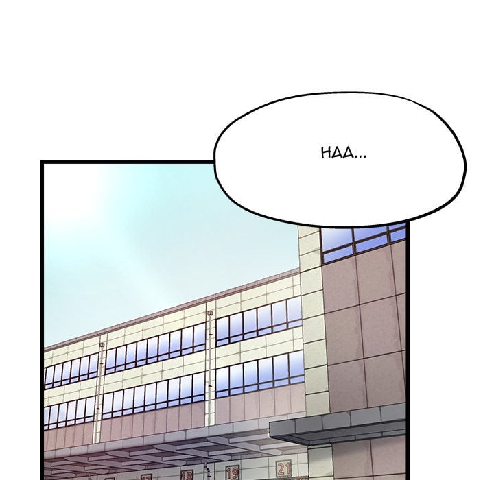 My Memory of You - Chapter 6 70