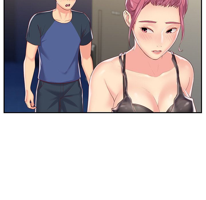 The Ladies&#8217; Associate - Chapter 6 83