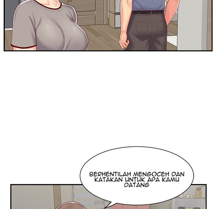 The Ladies&#8217; Associate - Chapter 6 21