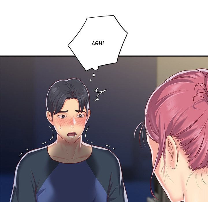 The Ladies&#8217; Associate - Chapter 6 81