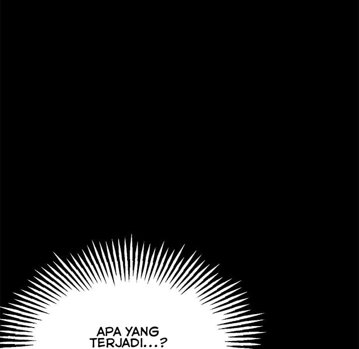 My Memory of You - Chapter 6 19