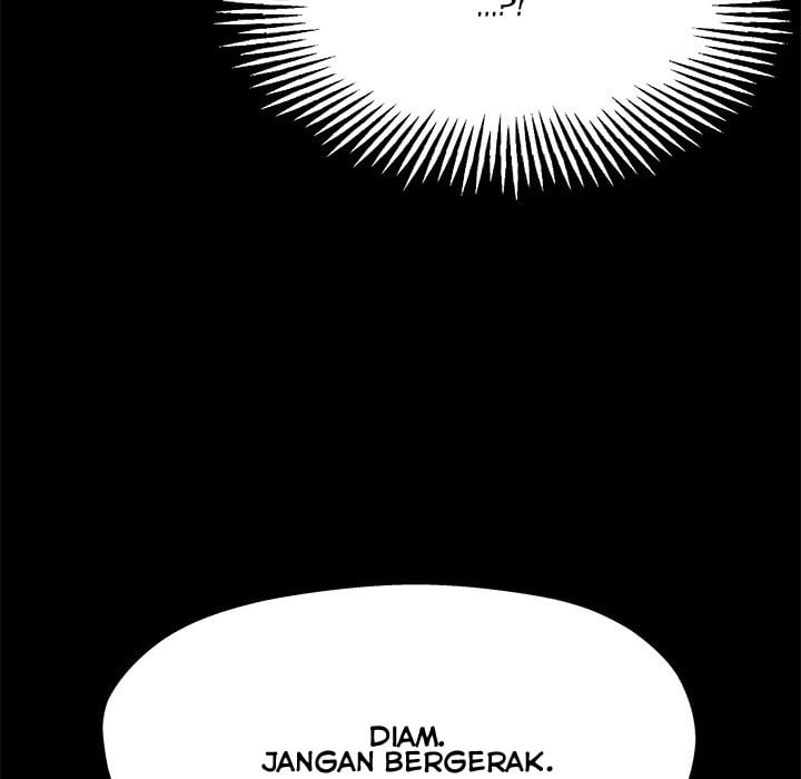 My Memory of You - Chapter 6 14