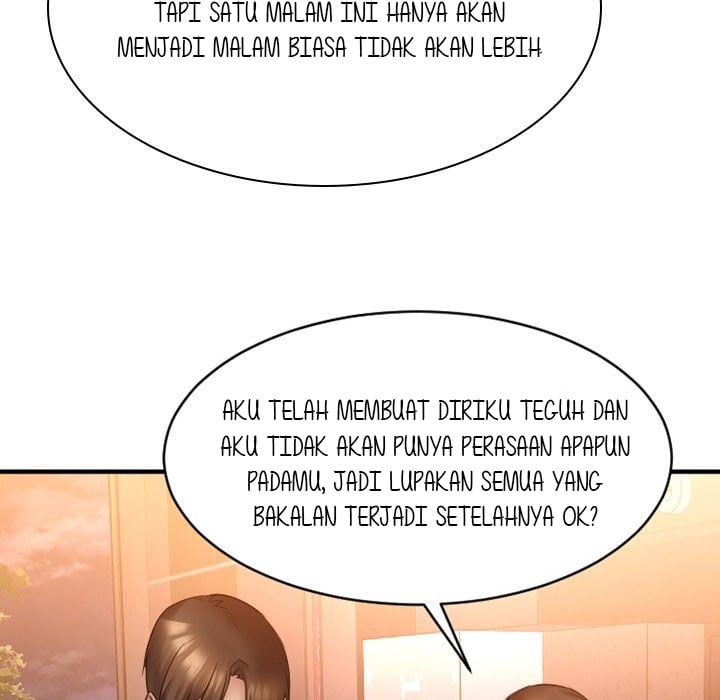 Food Chain (Smoke Joker) - Chapter 6 82