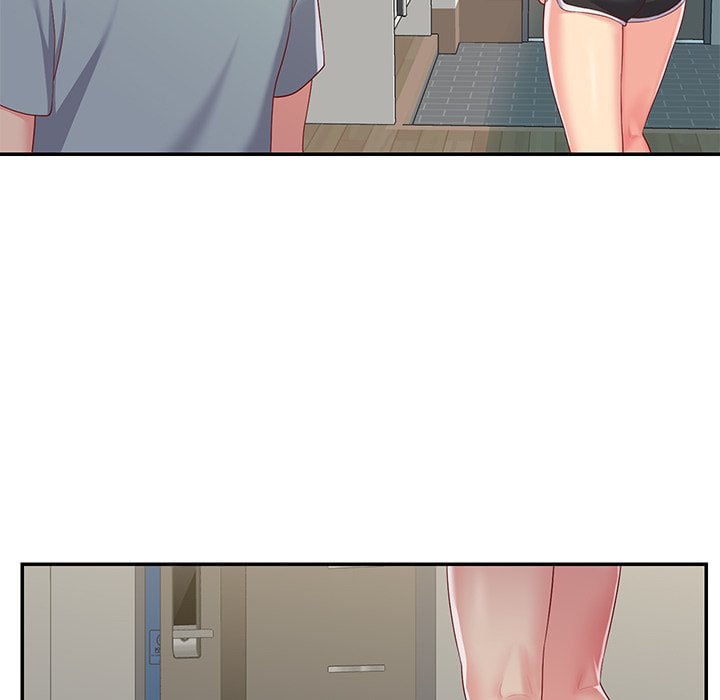 The Ladies&#8217; Associate - Chapter 6 17