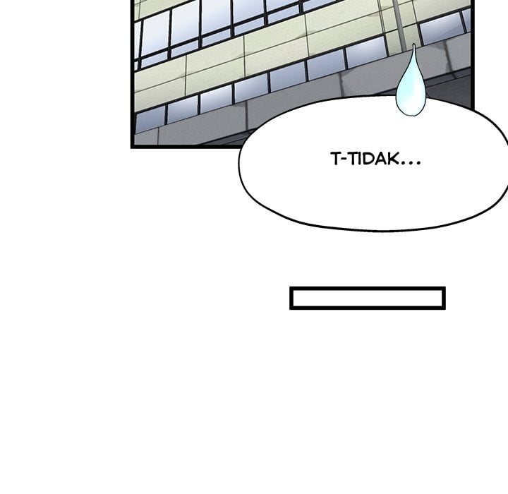 My Memory of You - Chapter 6 87
