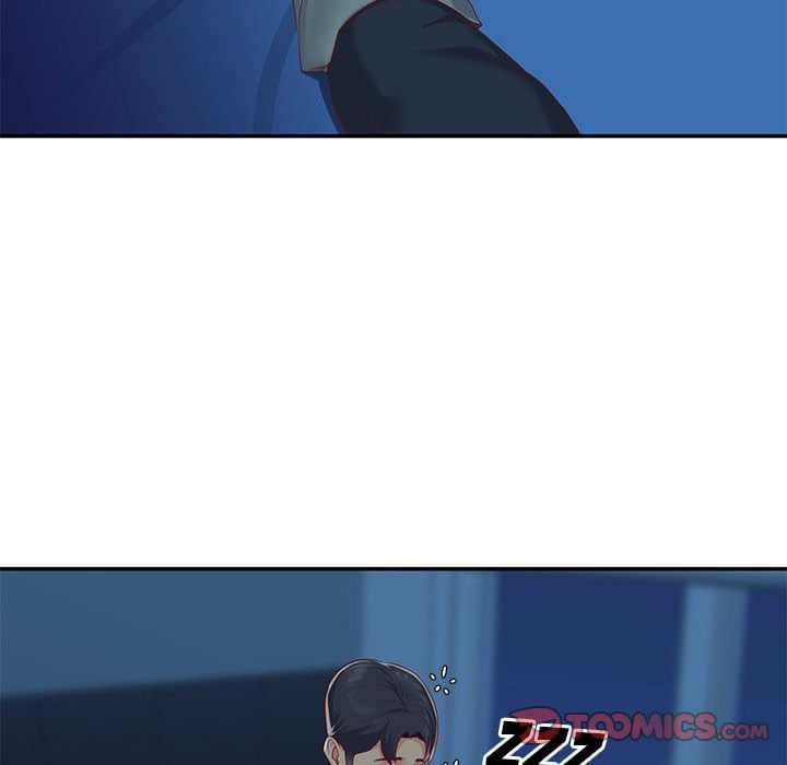 The Ladies&#8217; Associate - Chapter 6 72